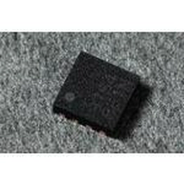 TPS2557QDRBRQ1 Texas Instruments