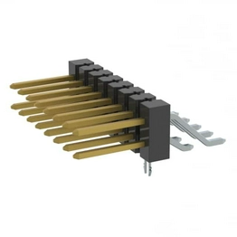 TSM-108-02-S-DH-LC-P samtec