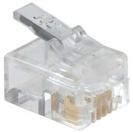 TM3P-64P Hirose Electric