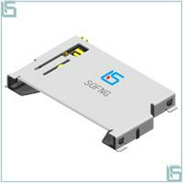 SD-001 SOFNG