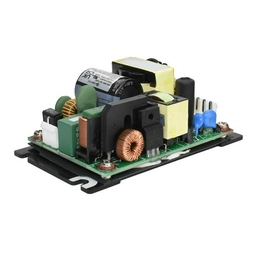CUI INC VMS-130-48-BP image