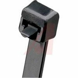 PANDUIT PRT2S-C0 image