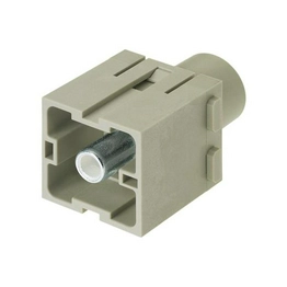 HARTING 09140012662 image