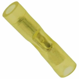 321026 TE Connectivity
