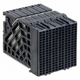 2132723-1 TE Connectivity