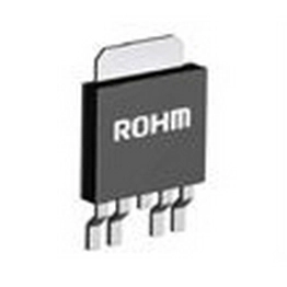 ROHM BAJ2CC0WFP-E2 image