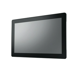 UTC-115GP-WWW1F Advantech
