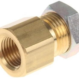 KQ2E04-01A SMC