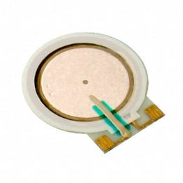 HAP-BME-20-13N01 SUSUMU