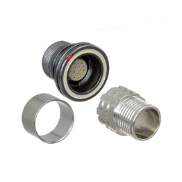 K10WAM-P16WBC0-0000 ODU