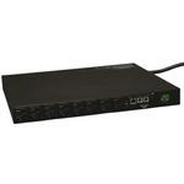 Tripp Lite PDUMH20NET image