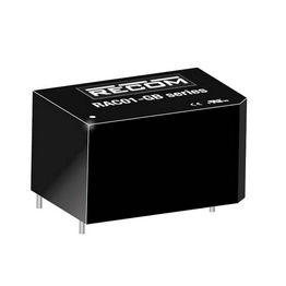 20001050 RECOM Power