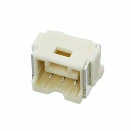 5024430370 molex