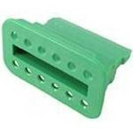 TE Connectivity W12S-P012 image