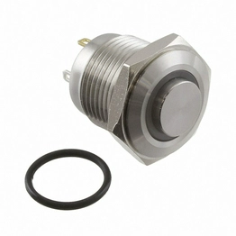 PV6H240SS-351 E-SWITCH