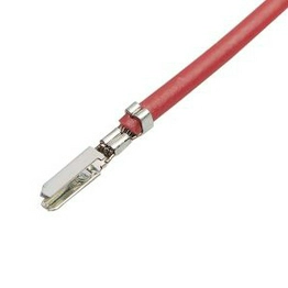 215710-2122 molex