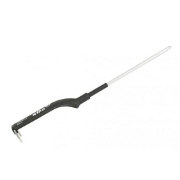 28622 Wiha Tools