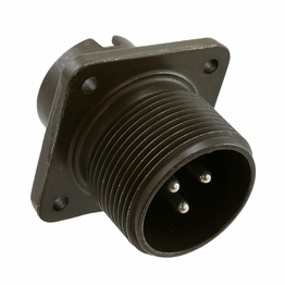 97-3102A-16-10P Amphenol