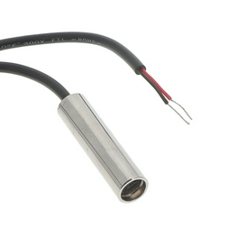 VLM-520-56 LPO-D30-F10 Quarton