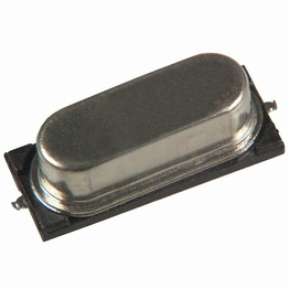 ATS24BSM-1 cts