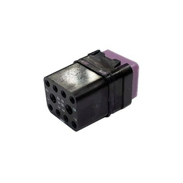 SIMM0910SN Amphenol Air LB