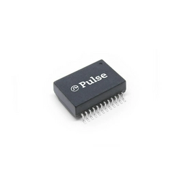 HB5012HLT Pulse Electronics