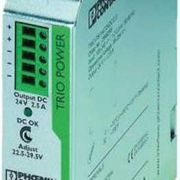 PHOENIX CONTACT 2866310 image