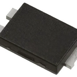 DIODES SDT5H100LP5-7 image