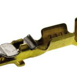 TE Connectivity 87165-1 image