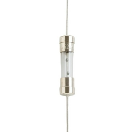 FSC-P-3A OPTIFUSE