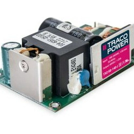TRACO Power TXO 60-112-J image