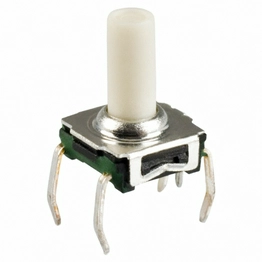TL6105DF160QP E-SWITCH