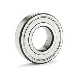 291652 RS