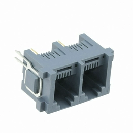 TM2RE-1204(50) Hirose Electric