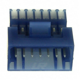 3-647002-7 TE Connectivity