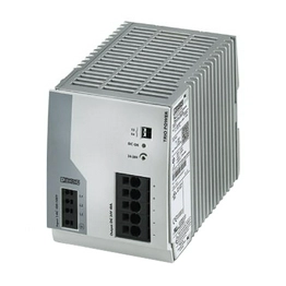 PHOENIX CONTACT 2903156 image