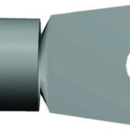 TE Connectivity 320383 image