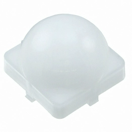 Zilog ZCWM05GIV1 image