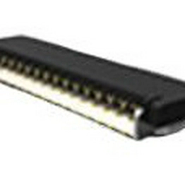 TE Connectivity 1-2013496-6 image