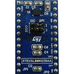 STMicroelectronics STEVAL-MKI236A image