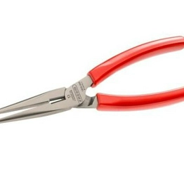 185A.20G FACOM