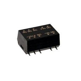 SFTN01N-05N Mean-Well USA, Inc.