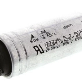 B32332I6256J080 TDK