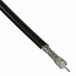 9058AC BK002 Alpha Wire