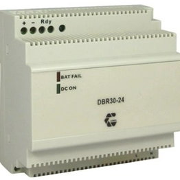 DBR30-24 Chinfa Electronics