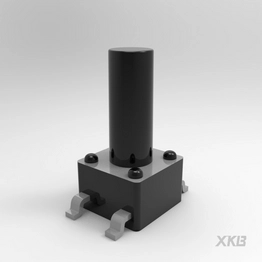 XKB Connectivity TS-1109S-B-L image