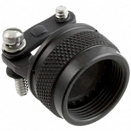 M85049/38-13A Souriau-Sunbank
