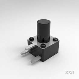 XKB Connectivity TC-1109DE-C-G image