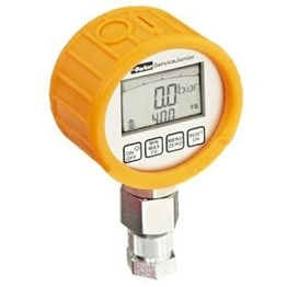 SCJN-KIT-400 Parker Hannifin