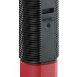 50116863 Leuze electronic